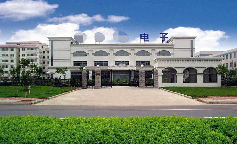 申江儲(chǔ)氣罐配套江蘇蘇州電子工程，安全穩(wěn)定有保障